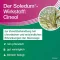 Soledum addicur 200 mg kapsułki miękkie dojelitowe, 100 szt