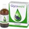 GLYCOWOHL Krople doustne, 2 x 100 ml