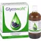 GLYCOWOHL Krople doustne, 2 x 100 ml