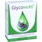 GLYCOWOHL Krople doustne, 2 x 100 ml