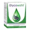 GLYCOWOHL Krople doustne, 2 x 100 ml