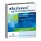 NIKOFRENON Plaster transdermalny 7 mg/24 godziny, 7 szt
