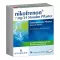 NIKOFRENON Plaster transdermalny 7 mg/24 godziny, 28 szt