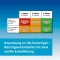 NIKOFRENON Plaster transdermalny 7 mg/24 godziny, 28 szt