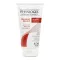 Physiogel Calming Relief A.I.Lipidowy balsam do skóry podrażnionej, 150 ml
