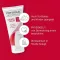 Physiogel Calming Relief A.I.Lipidowy balsam do skóry podrażnionej, 150 ml