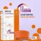 NYDA Spray na wszy, 2X50 ml