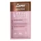 Luvos Healing Clay Lifting Booster & Clean Mask 2 + 7,5ml, 1 szt