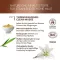 Luvos Healing Clay Lifting Booster & Clean Mask 2 + 7,5ml, 1 szt