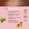 Luvos Healing Clay Lifting Booster & Clean Mask 2 + 7,5ml, 1 szt