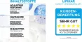 Instructions for use for La Roche-Posay Lipikar olejek pod prysznic i do kąpieli AP +, 750 ml - 3