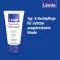 Krem do rąk Linola Forte, 50 ml