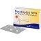 NARATRIPTAN beta na migrenę 2,5 mg tabletki powlekane, 2 szt