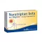 Naratryptan beta na migrenę 2,5 mg tabletki powlekane, 2 szt