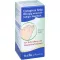 CICLOPIROX beta 80 mg/g aktywnego składnika lakieru do paznokci, 6,6 ml