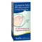 Aktywny lakier do paznokci Ciclopirox beta 80 mg/g, 6,6 ml