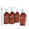 THIOCYN Serum do włosów Men 6 Month Benefit Pack, 3X150 ml