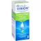 HYLO-VISION Krople do oczu SafeDrop Vital, 10 ml