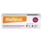 Zestaw kombinowany Biofanal® na pleśniawkę pochwy, 1 szt