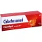 CHLORHEXAMED Żel doustny 10 mg/g żel, 50 g