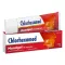 Chlorheksamed żel doustny 10mg/g żel z chlorheksydyną, 50 g