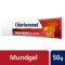 Chlorheksamed żel doustny 10mg/g żel z chlorheksydyną, 50 g