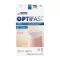 OPTIFAST Drink Strawberry Powder, 8X55 g