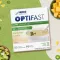 Zupa domowa Optifast Ziemniaczano-Porowa w proszku, 8x55 g