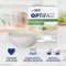 Zupa domowa Optifast Ziemniaczano-Porowa w proszku, 8x55 g