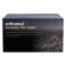 ORTHOMOL ampułki do picia Beauty for Men, 30 szt