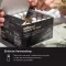 ORTHOMOL ampułki do picia Beauty for Men, 30 szt