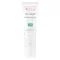 AVENE Cicalfate+ Żel do pielęgnacji blizn, 30 ml