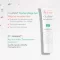 AVENE Cicalfate+ Żel do pielęgnacji blizn, 30 ml