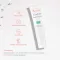 AVENE Cicalfate+ Żel do pielęgnacji blizn, 30 ml