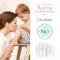 AVENE Cicalfate+ Żel do pielęgnacji blizn, 30 ml