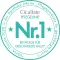 AVENE Cicalfate+ Żel do pielęgnacji blizn, 30 ml