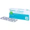 DESLORA-1A Pharma 5 mg tabletki powlekane, 6 szt