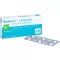DESLORA-1A Pharma 5 mg tabletki powlekane, 6 szt