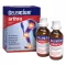 GELENCIUM mieszanka artro, 2 x 100 ml