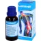 LUMBAGIL Krople doustne, 30 ml