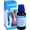 LUMBAGIL Krople doustne, 30 ml