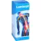 LUMBAGIL Krople doustne, 30 ml