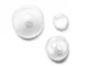 Instructions for use for La Roche Posay Hyalu B5 Koncentrat serum (50 ml) - 2
