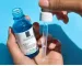 Instructions for use for La Roche Posay Hyalu B5 Koncentrat serum (50 ml) - 3