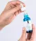 Instructions for use for La Roche Posay Hyalu B5 Koncentrat serum (50 ml) - 4