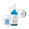 La Roche Posay Hyalu B5 Koncentrat serum (50 ml)
