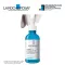 La Roche Posay Hyalu B5 Koncentrat serum (50 ml)