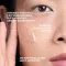 La Roche Posay Hyalu B5 Koncentrat serum (50 ml)