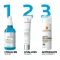 La Roche Posay Hyalu B5 Koncentrat serum (50 ml)
