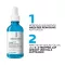 La Roche Posay Hyalu B5 Koncentrat serum (50 ml)